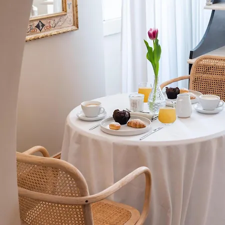 Tenuta La Cavallerizza Resort Gravina in Puglia